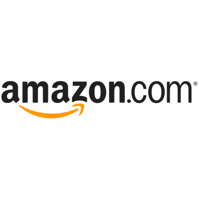 amazon logo
