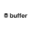 buffer_logo
