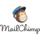 mailchimp_logo