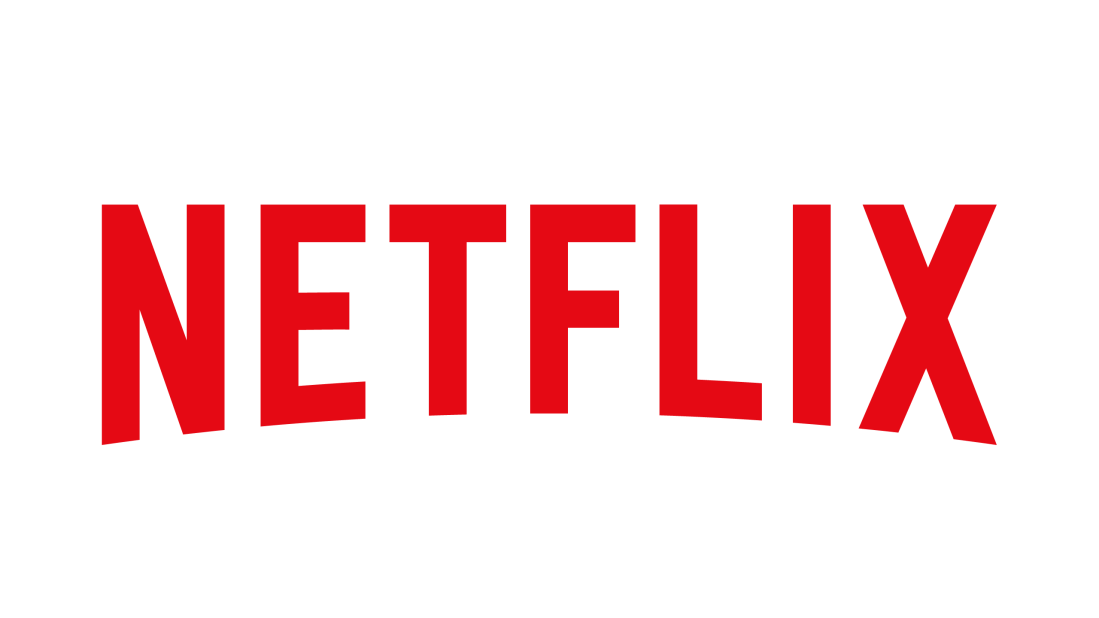Netflix Logo
