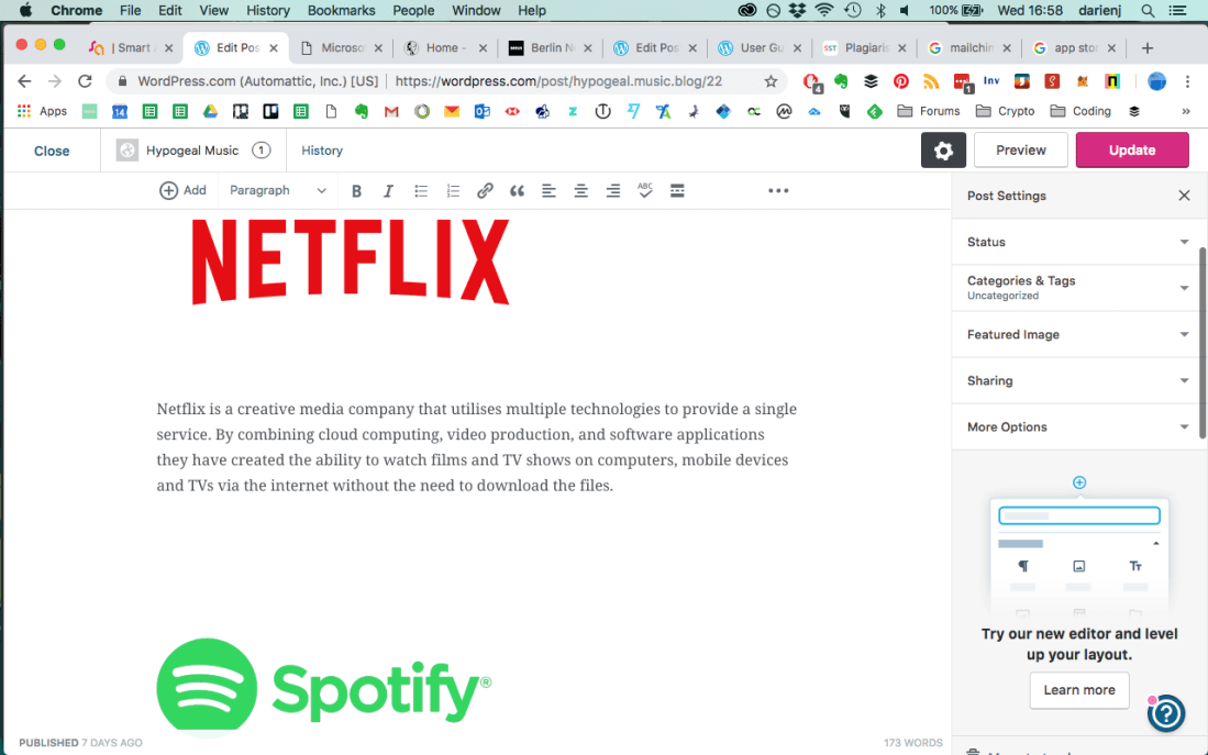 Screenshot 2019-01-16 16.58.08.png