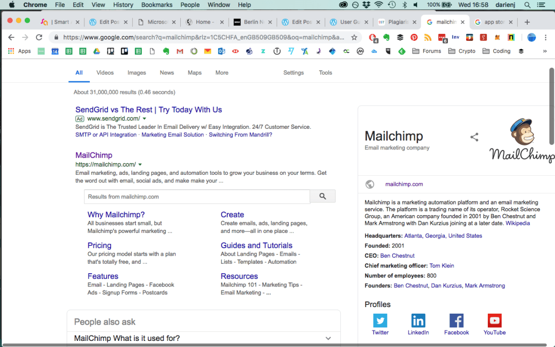 Screenshot 2019-01-16 16.58.42.png